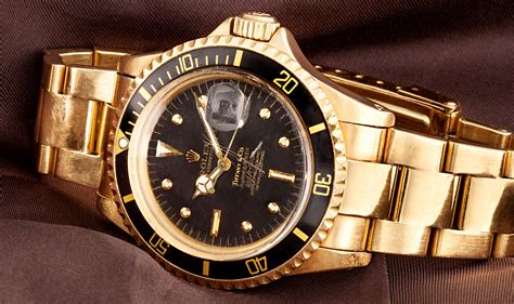 valor de un rolex en chile|Rolex modelos y precios.